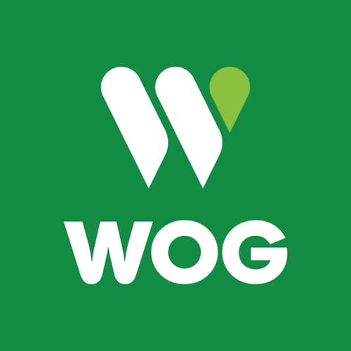 WOG