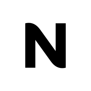 NOTINO.ua
